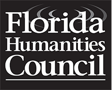 Florida Humanities Council Logo