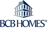 BCB Homes Logo