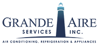 Grande Aire Services Inc