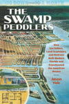 front cover of Swamp Peddlers by Jason Vuic