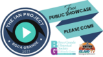 The Ian Project Documentary Film: Free Public Showcase - Please Come - Presented By the Boca Grande Historical Society and Island TV