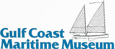 Gulf Coast Maritime Museum